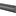 FX Airguns FX Geluiddemper 1/2 UNF | .177-25