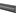 FX Airguns FX Geluiddemper 1/2 UNF | .177-25