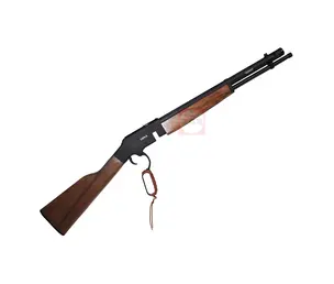 Reximex Reximex Lieva | Lever-action PCP