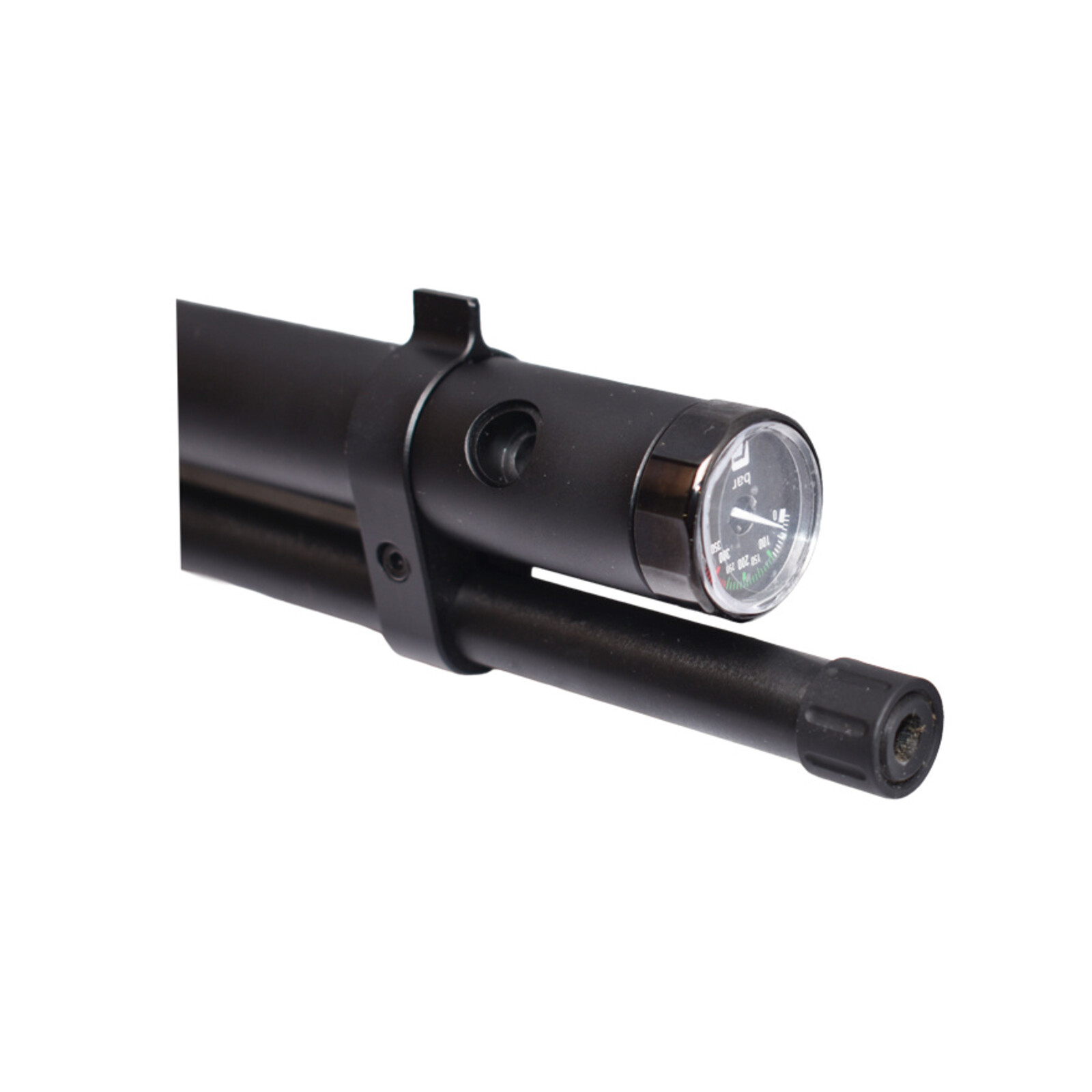 Reximex Reximex Lieva | Lever-action PCP