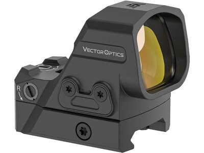 【激レア】ANYONE Red Dot 激レア】ANYONE Red Dot Frenzy 1x17x24 Red Dot Sight Coyote FDE