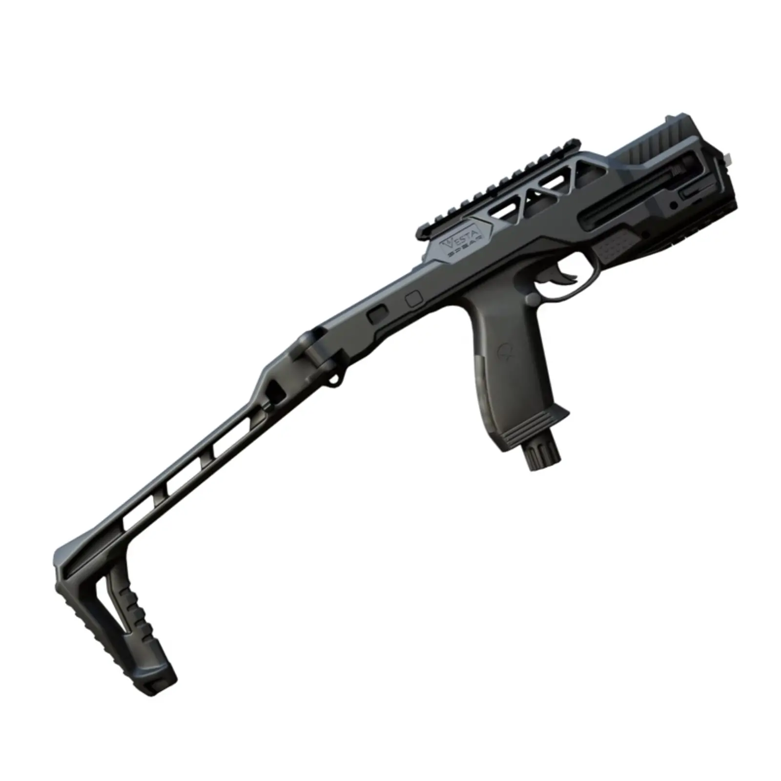 Vesta Vesta Spear Carbine kit