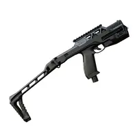 Vesta Vesta Spear Carbine kit