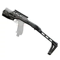 Vesta Vesta Spear Carbine kit