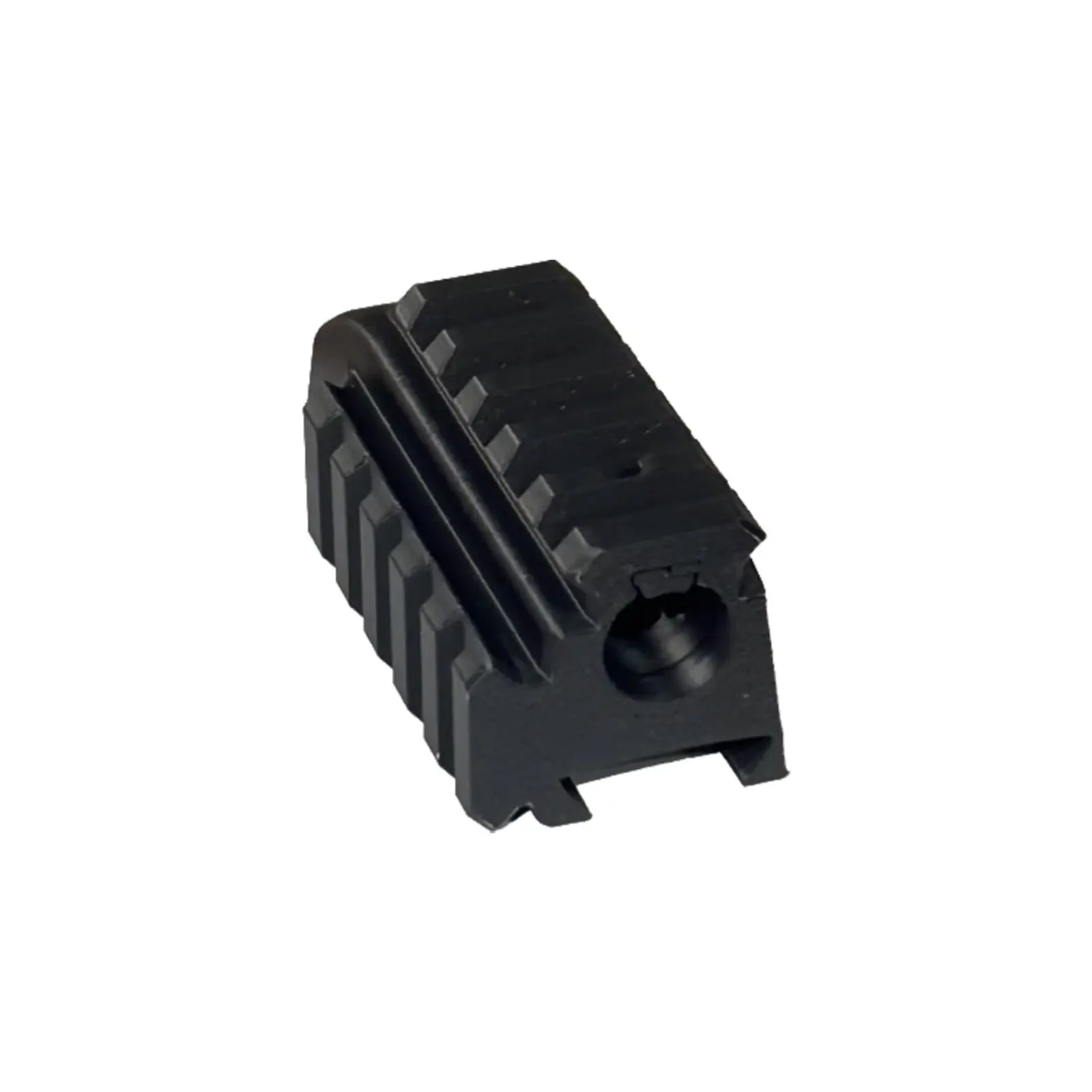 Snellader voor de Vesta Sentinel | 5x .50