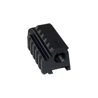 Snellader voor de Vesta Sentinel | 5x .50