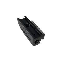 Snellader voor de Vesta Sentinel | 5x .50