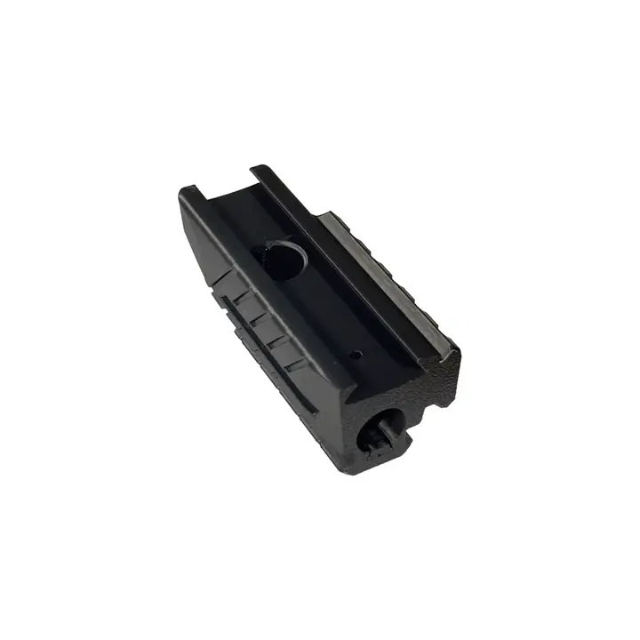 Speed loader voor de  Vesta Sentinel | 5x .50