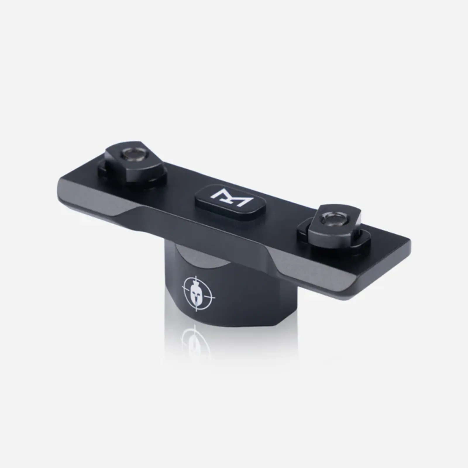 Spartan Precision Spartan Bipod Adapter Classic | M-LOK