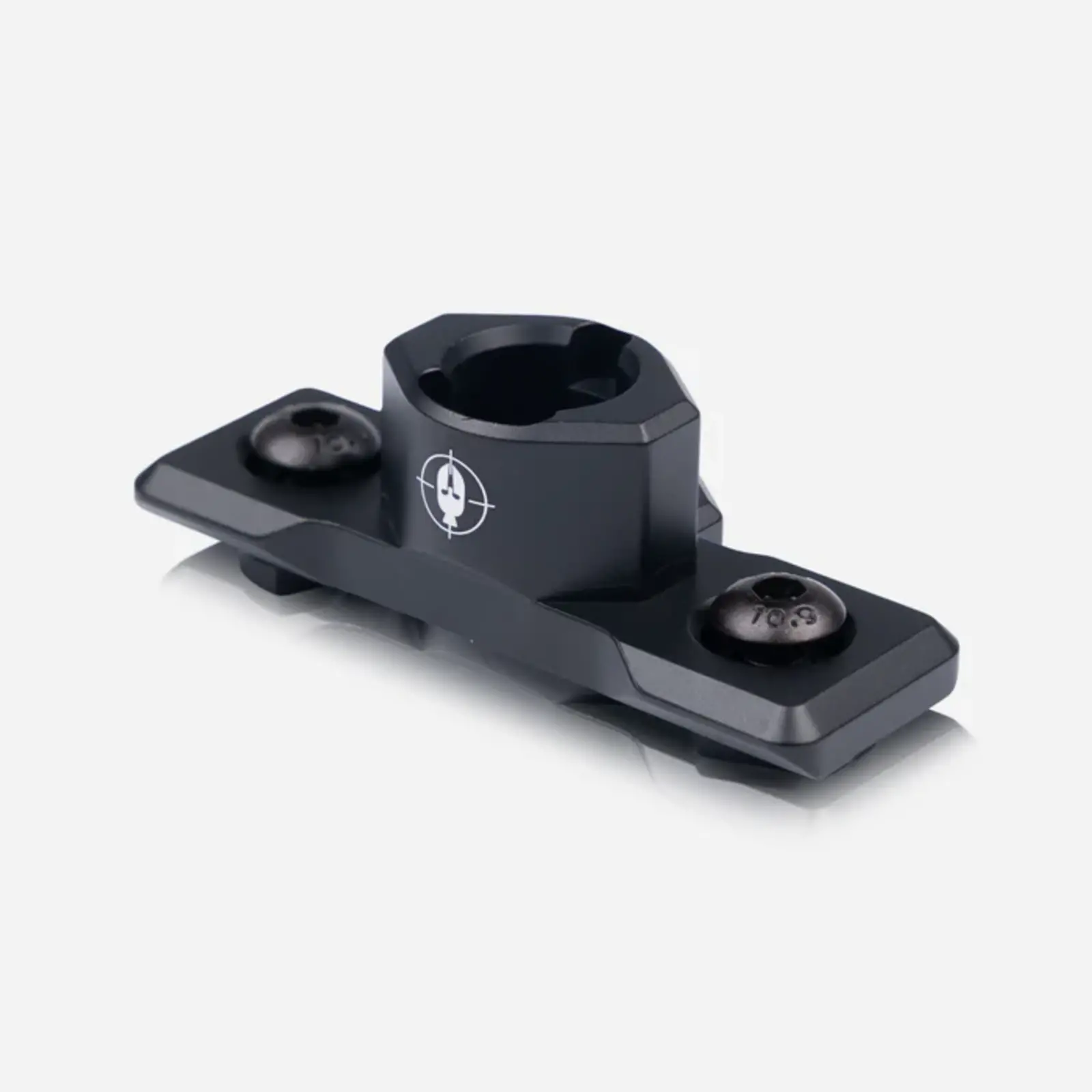 Spartan Precision Spartan Bipod Adapter Classic | M-LOK