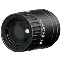 Arken Optics IR lamp module DNT | M21 | 940nm