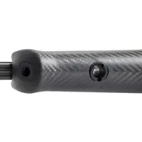Spartan Precision Spartan Bipod Adapter Classic | Gunsmith