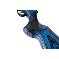 Weihrauch Weihrauch 75 year HW50 Jubilee