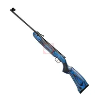 Weihrauch Weihrauch 75 year HW50 Jubilee