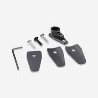 Spartan Precision Spartan Javelin Pro Hunt Tac Bipod