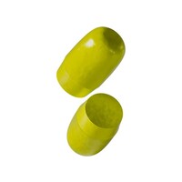 ZAN Projectiles ZAN ELR Hyper Line Slugs | 5,5mm (.217) | 34.6 grain