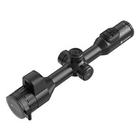 HIKMICRO Stellar 3.0 SQ35L Warmtebeeld richtkijker | LRF