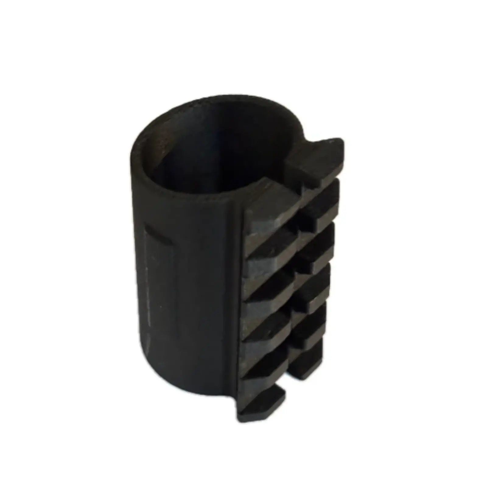 Airgunseurope Accessoire Rails | 22mm Ø | SPA PR900/PP800/Stormrider/Bandit