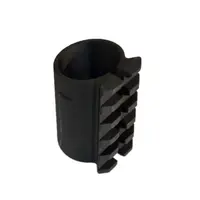 Airgunseurope Accessoire Rails | 22mm Ø | SPA PR900/PP800/Stormrider/Bandit