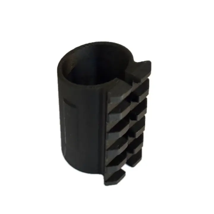 Accessoire Rails voor SPA PR900/PP800/Stormrider/Bandit