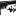 Stoeger Stoeger XRD50 .50 Co2 Revolver