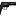 Stoeger Stoeger XRD50 .50 Co2 Revolver