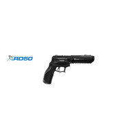 Stoeger Stoeger XRD50 .50 Co2 Revolver