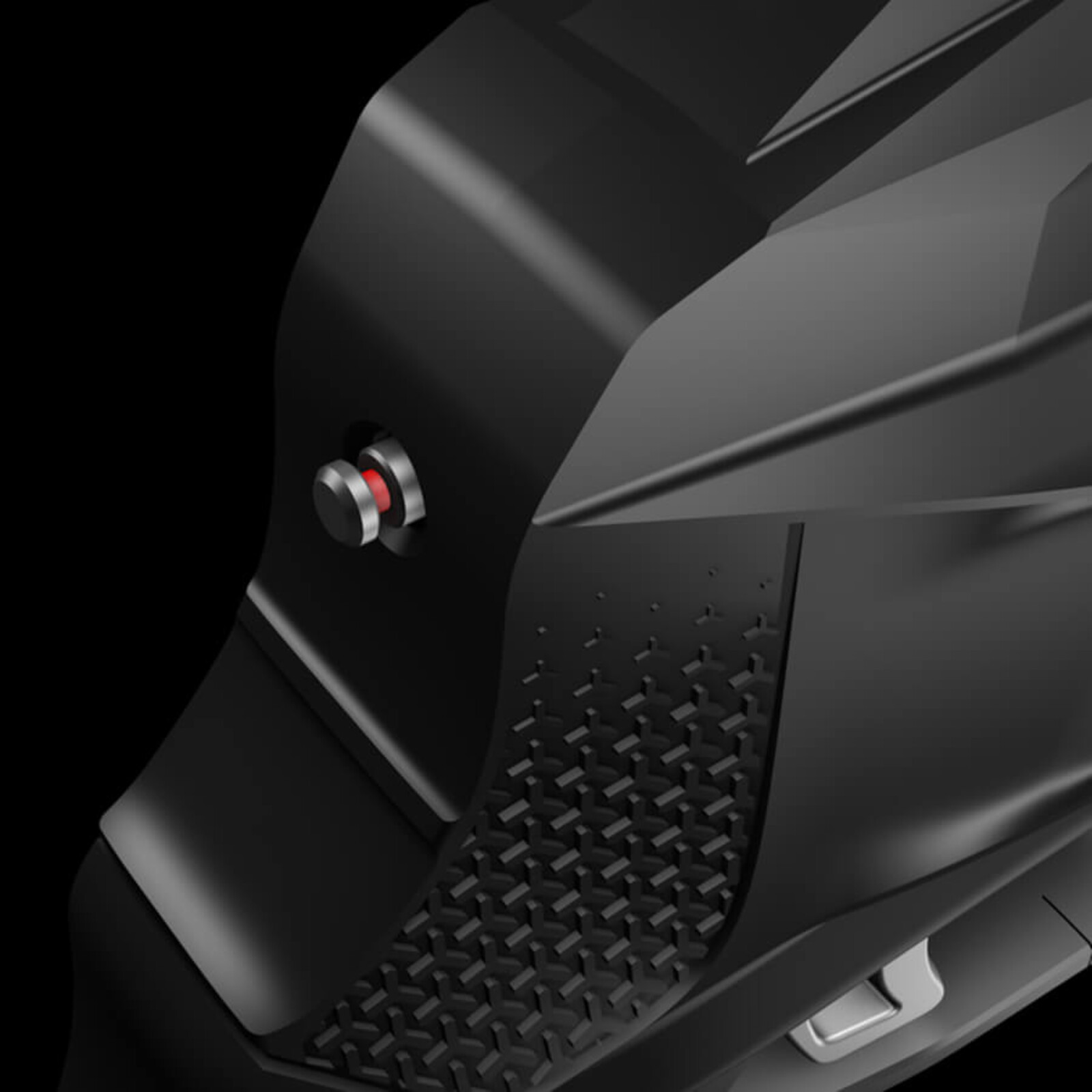 Stoeger Stoeger XRD50 .50 Co2 Revolver | Pre-order