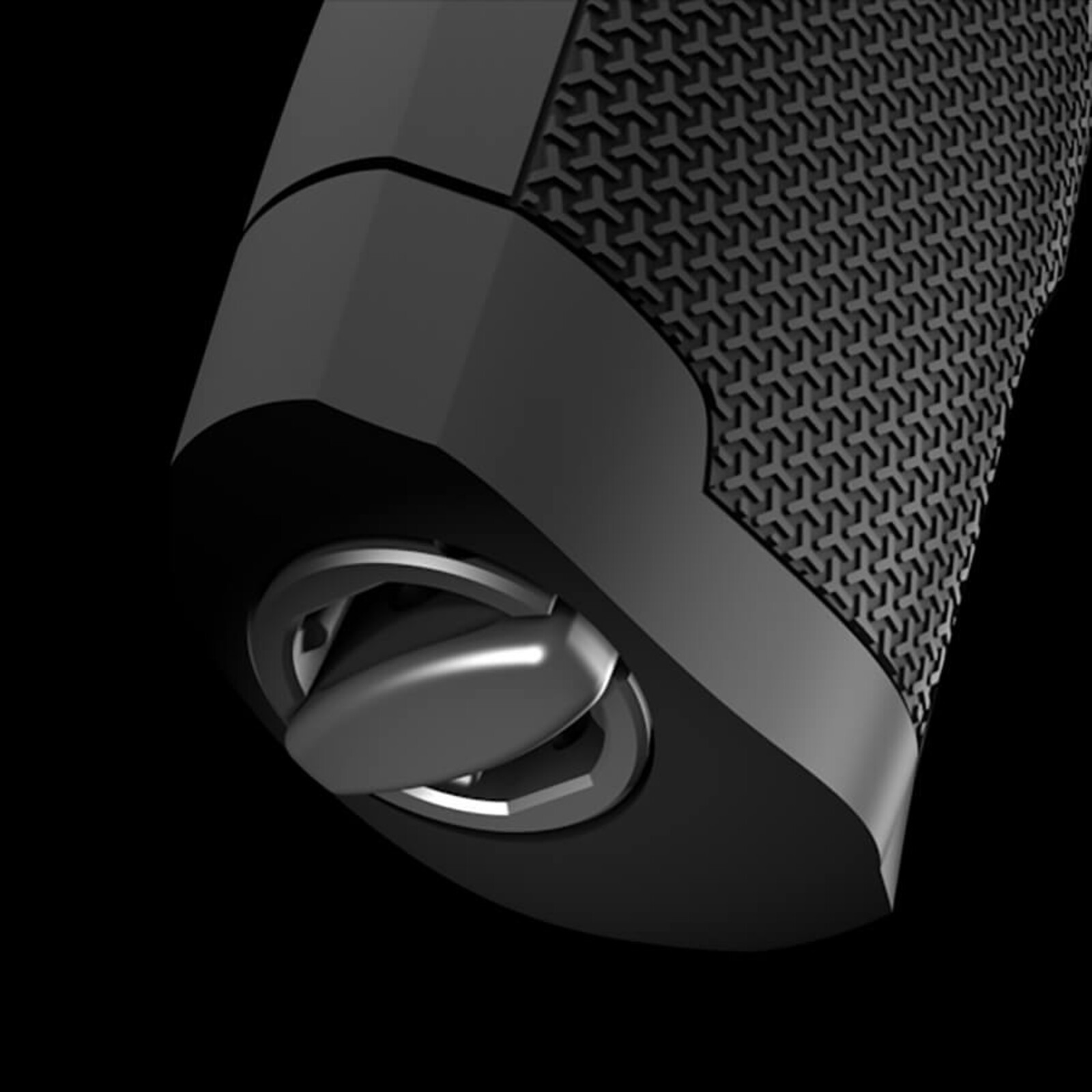 Stoeger Pre-sale Stoeger XRD50 .50 Co2 Revolver