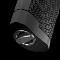 Stoeger Stoeger XRD50 .50 Co2 Revolver