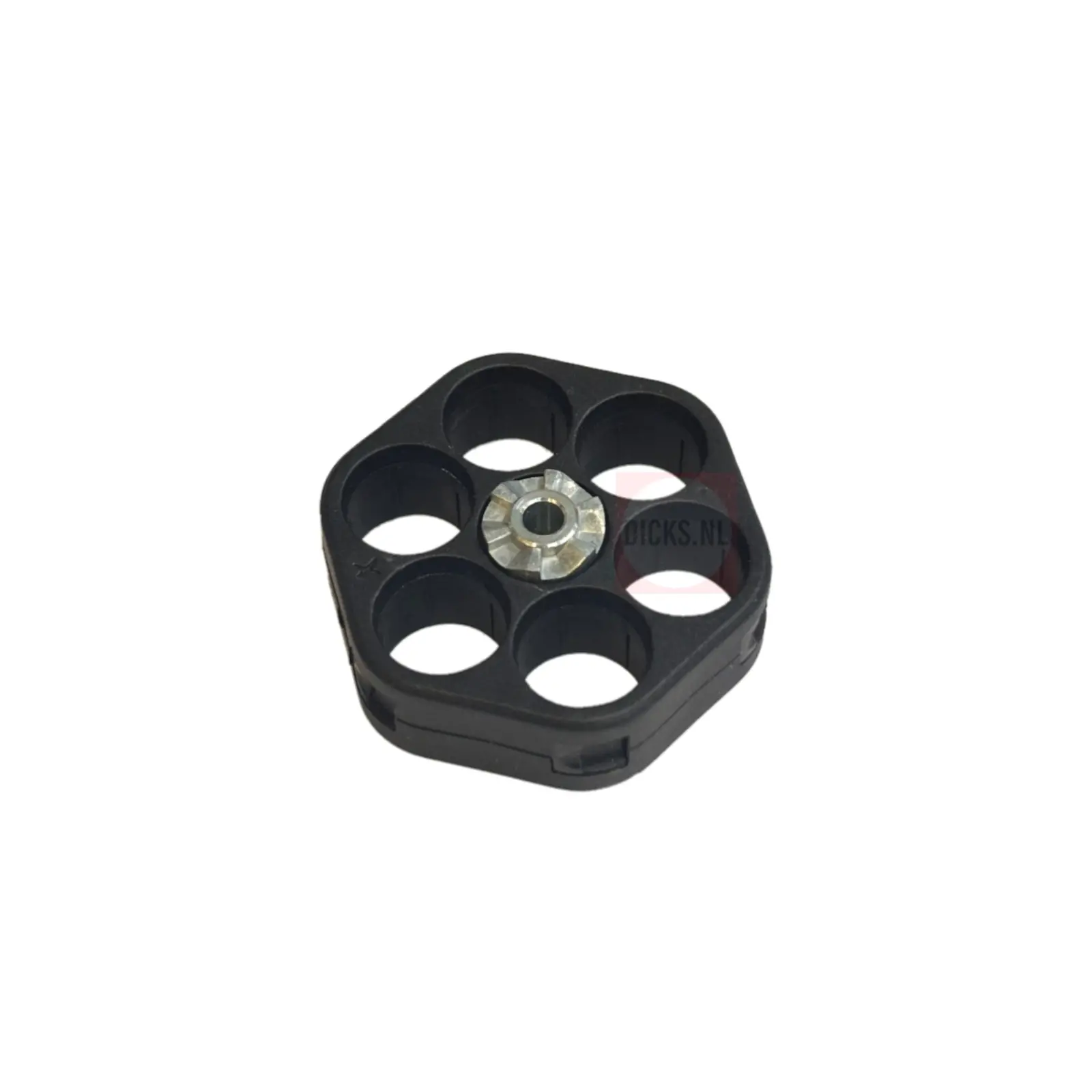 Stoeger Stoeger XRD50 .50 Co2 Revolver | Pre-order