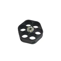 Stoeger Stoeger XRD50 .50 Co2 Revolver