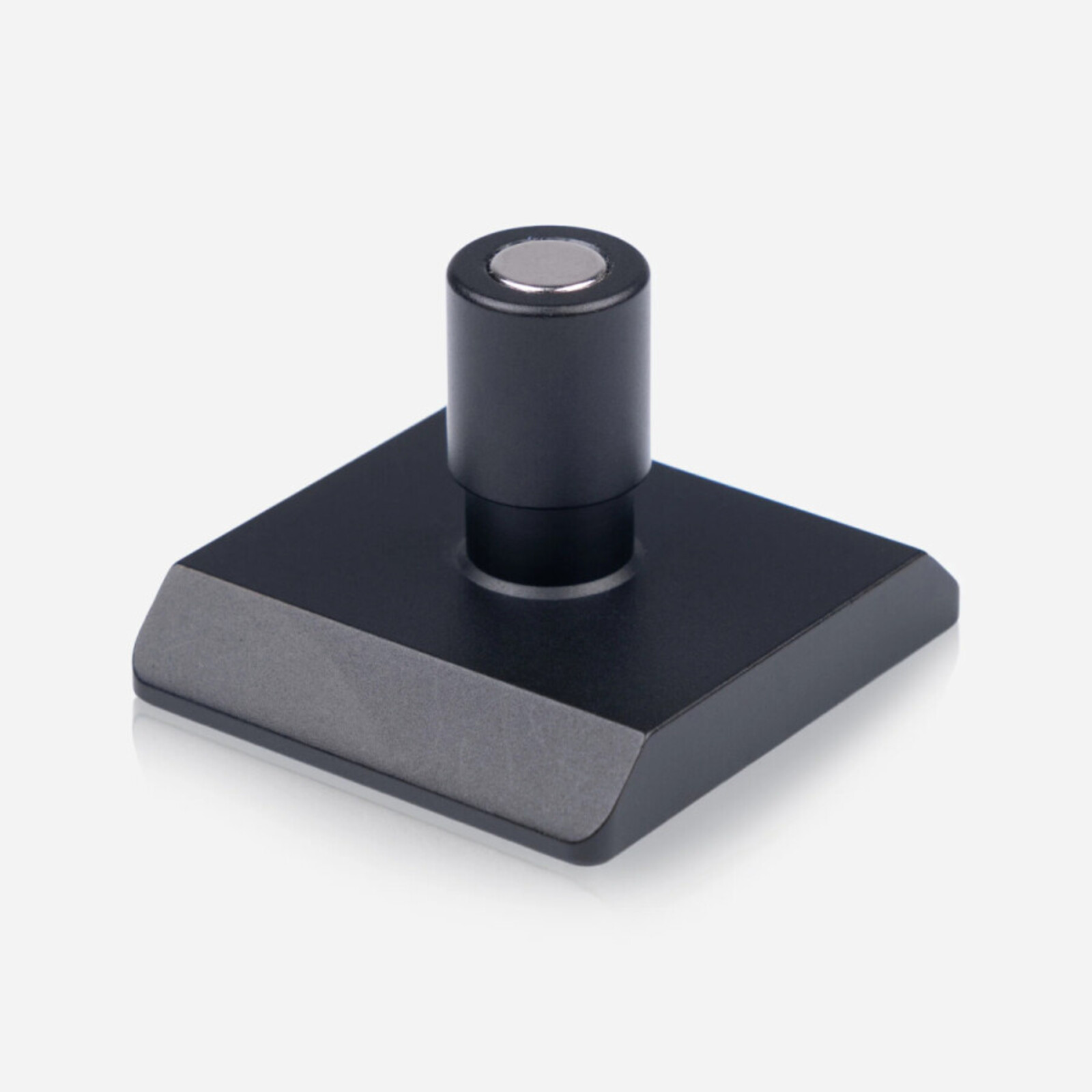 Spartan Precision Arca Swiss to Spartan 12mm adapter