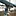 Spartan Precision Davros Head