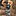 Spartan Precision Davros Head