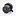 Spartan Precision Davros Head