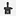 Spartan Precision Davros Head