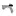 Red Dot adapter Vesta Sentinel PDW50 | Picatinny