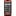 Athlon Snelheidsmeter Athlon Rangecraft Velocity Pro