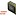 Athlon Snelheidsmeter Athlon Rangecraft Velocity Pro