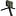 Athlon Snelheidsmeter Athlon Rangecraft Velocity Pro