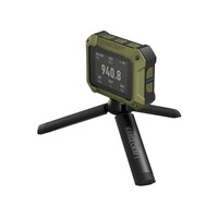 Athlon Snelheidsmeter Athlon Rangecraft Velocity Pro