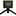 Athlon Snelheidsmeter Athlon Rangecraft Velocity Pro