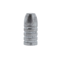 RPSolutions RPS Slugs .452 | 425 grains | 100pcs