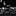 NEBO Hoofdlamp Nebo Mycro 400 | 400 lumen
