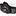 NEBO Hoofdlamp Nebo Mycro 400 | 400 lumen