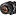 NEBO Hoofdlamp Nebo Mycro 400 | 400 lumen