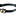 NEBO Hoofdlamp Nebo Mycro 500+ | 500 lumen