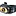 NEBO Hoofdlamp Nebo Mycro 500+ | 500 lumen