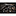 EK Archery Multi-shot Kruisboog EK Revo 7 | 90 lbs